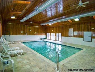Days Hotel By Wyndham Methuen Ma Conference Center Удобства фото